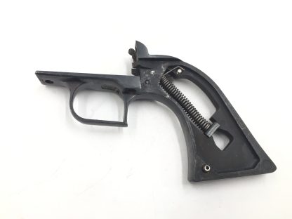 Ruger New Model Super Blackhawk, 44 Magnum Revolver Part: Trigger Guard - Image 2