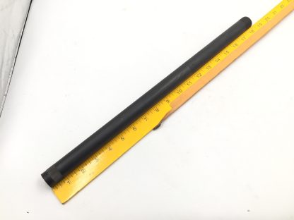 Winchester Defender, 20 Gauge Shotgun Parts: Mag Tube