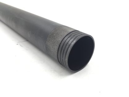 Winchester Defender, 20 Gauge Shotgun Parts: Mag Tube - Image 2
