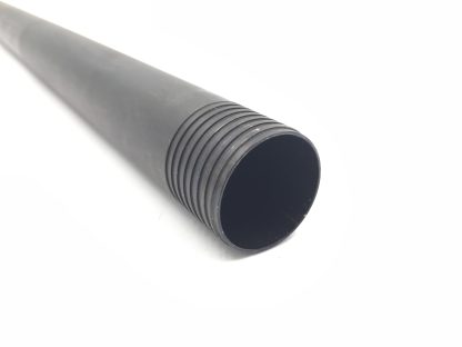 Winchester Defender, 20 Gauge Shotgun Parts: Mag Tube - Image 3
