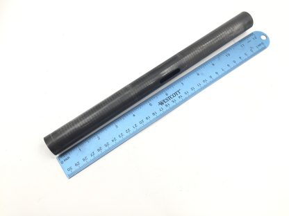 Coast to Coast 12 Gauge Shotgun Part: Mag Tube