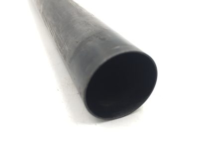 Coast to Coast 12 Gauge Shotgun Part: Mag Tube - Image 2