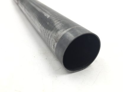 Coast to Coast 12 Gauge Shotgun Part: Mag Tube - Image 3