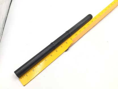Coast to Coast Master Mag, 12 Gauge Shotgun Part: Mag Tube