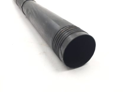 Coast to Coast Master Mag, 12 Gauge Shotgun Part: Mag Tube - Image 2