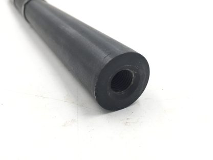 Coast to Coast Master Mag, 12 Gauge Shotgun Part: Mag Tube - Image 4