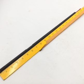 Sears 5, 22LR Rifle Part: Mag Tube-Inner & Outer