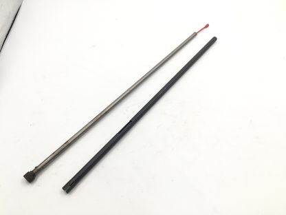 Sears 5, 22LR Rifle Part: Mag Tube-Inner & Outer - Image 2