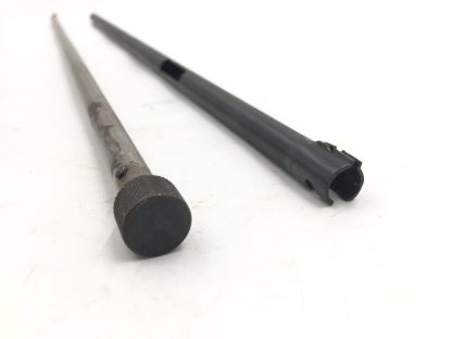 Sears 5, 22LR Rifle Part: Mag Tube-Inner & Outer - Image 4