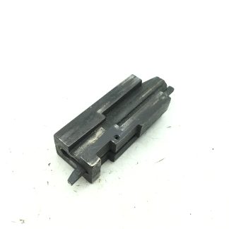 Winchester 190 .22LR, Rifle Parts, Bolt