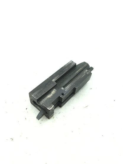 Winchester 190 .22LR, Rifle Parts, Bolt