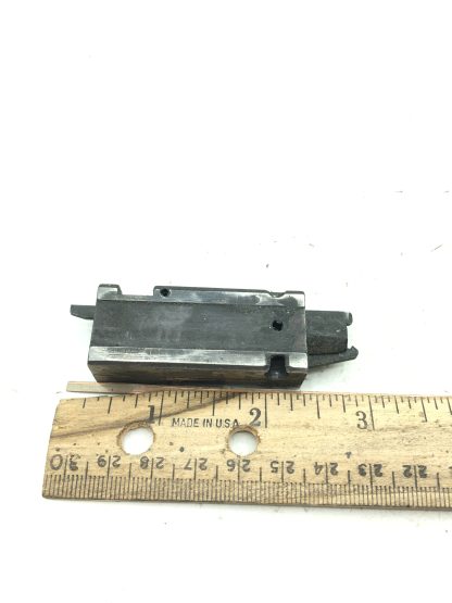 Winchester 190 .22LR, Rifle Parts, Bolt - Image 6