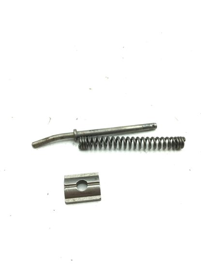H&R 732 .32S&W, Revolver Parts, Strut, Spring, Seat