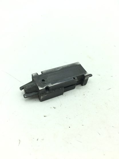 Winchester 190 .22LR, Rifle Parts, Bolt - Image 8
