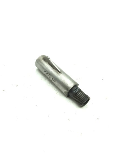 Harrington & Richardson 632 32S&W Long pistol parts: barrel - Image 6