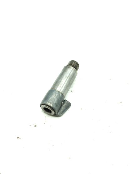 Imperial Metal Co IMP .22 Short, Revolver Parts, Barrel - Image 4