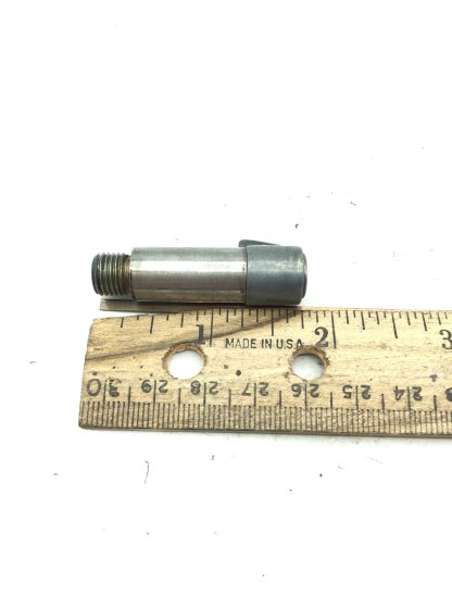 Imperial Metal Co IMP .22 Short, Revolver Parts, Barrel - Image 5