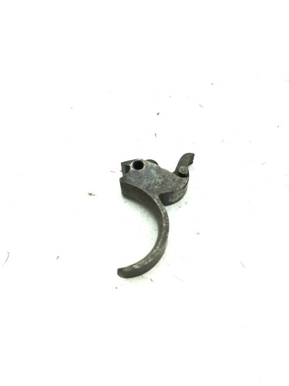 Forehand & Wadsworth Double Action 32 S&W Revolver Parts: Trigger