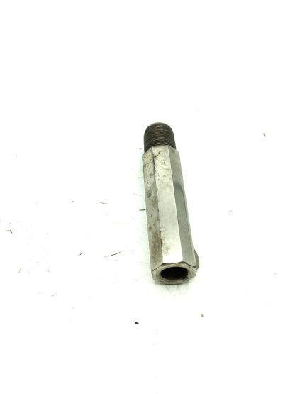 Forehand & Wadsworth Double Action 32 S&W Revolver Parts: Barrel - Image 5