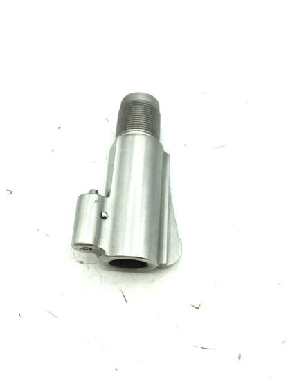 Smith & Wesson 642, 38Spl Revolver Parts:  Barrel - Image 5