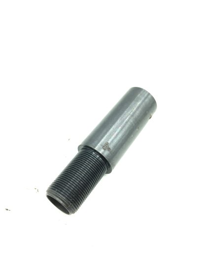 EAA Windicator .38Spl, Revolver Parts: Barrel - Image 3