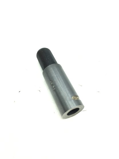 EAA Windicator .38Spl, Revolver Parts: Barrel