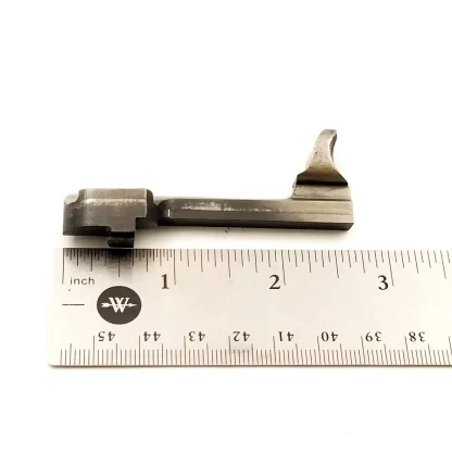 Browning A5, 12ga Shotgun Part. Handle - Image 2
