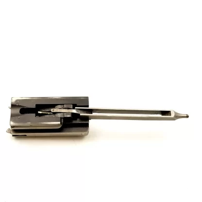 Browning A5, 12ga Shotgun Part. Bolt w/ Link - Image 2