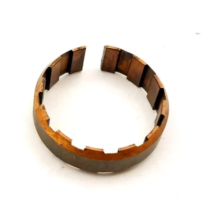 Browning A5, 12ga Shotgun Part. Friction Piece - Image 2