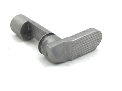 FN 49, 40 S&W Pistol Parts: Takedown Lever - Image 3