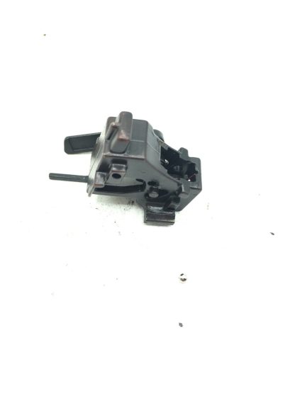 Taurus PTIII G2A 9mm, Pistol Parts, Housing, Safety, Ball - Image 5