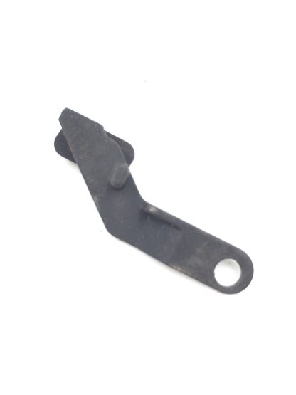 Springfield XD-40 .40S&W, Pistol Parts, Slide Stop - Image 5