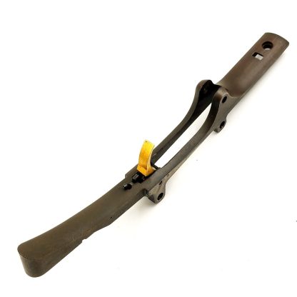 Marlin 336, 30-30 Win Part. Trigger Guard Plate - Image 4