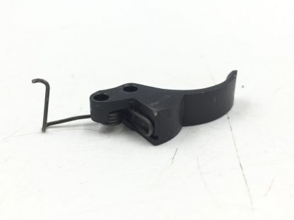 FEG PA-63, 9 X 18  Pistol Parts: Trigger - Image 5