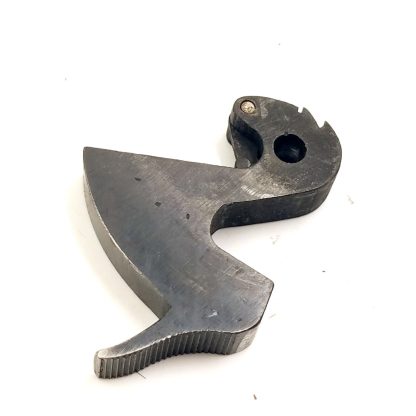Winchester 94 Pre 64 32 Win Spl, Rifle Part. Hammer