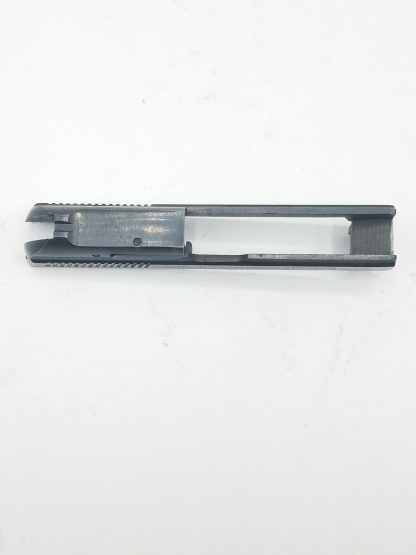 Armi Tanfoglio (Excam) GT 27 25 ACP Pistol Parts: Slide - Image 5