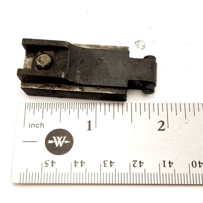 Winchester 94 Pre 64, 25-35 WCF Rifle Part. Stop Bolt - Image 5