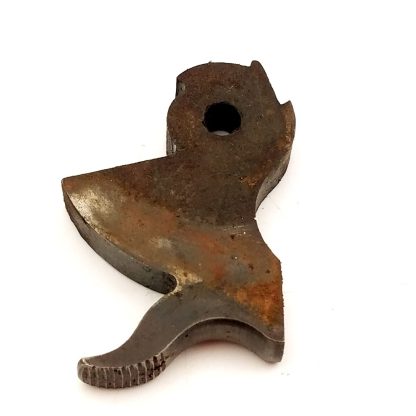 Springfield Single Shot, 20ga Shotgun Part. Hammer - Image 3
