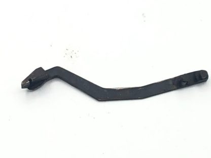 Polish P64 9mm MAK Pistol Parts. Trigger Bar - Image 3