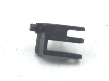 CZ Model 83 .32ACP, Pistol Parts: Lever - Image 5