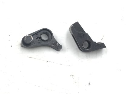 Ruger EC9S 9mm, Pistol Parts: Lever, Lifter