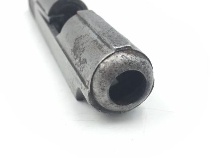 FIE Guardian .25ACP, Pistol Parts: Slide - Image 10