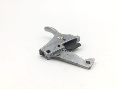 SKB O/U Hunting 12 Gauge, Shotgun Parts: Trigger - Image 5