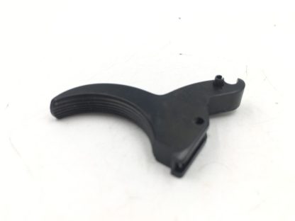 EAA Windicator .38Spl, Revolver Parts: Trigger - Image 4