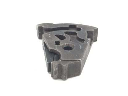 Smith & Wesson 642, 38Spl Revolver Parts: Hammer - Image 6