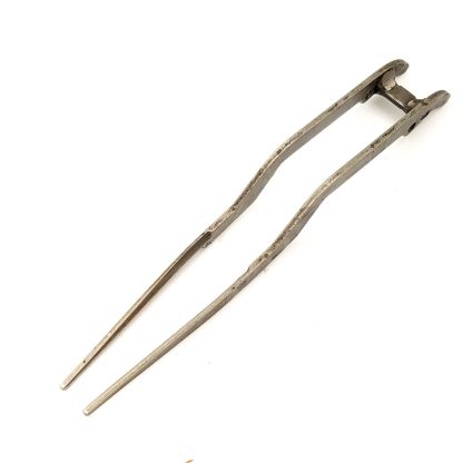 Browning BPS Special (Field Model), 20ga Shotgun Part. Carrier - Image 4