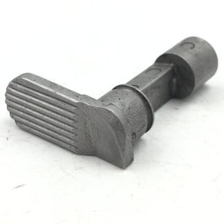 FN 49, 40 S&W Pistol Parts: Takedown Lever