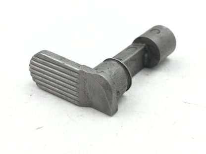 FN 49, 40 S&W Pistol Parts: Takedown Lever