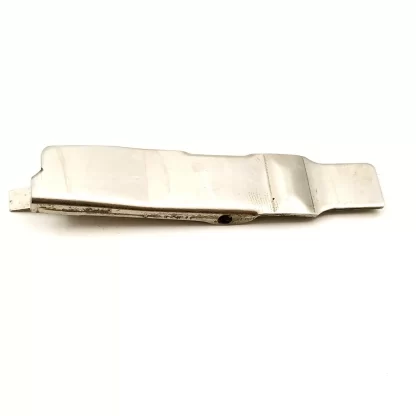 Browning A5, 12ga Shotgun Part. Carrier Latch - Image 6