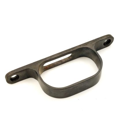 Brolin Arms Legacy 50 Black Powder Part. Trigger Guard (metal) - Image 4